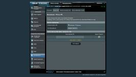 ASUS RT-BE3600E-7