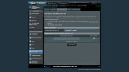 ASUS RT-BE3600E-7