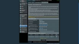 ASUS RT-BE3600E-7