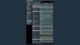 ASUS RT-BE3600E-7