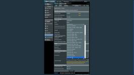 ASUS RT-BE3600E-7