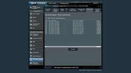 ASUS RT-BE3600E-7