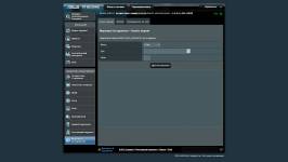 ASUS RT-BE3600E-7