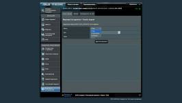 ASUS RT-BE3600E-7