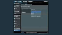 ASUS RT-BE3600E-7