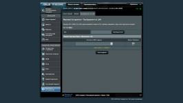ASUS RT-BE3600E-7