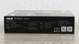 ASUS RT-BE50-1