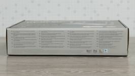 ASUS RT-BE50-1