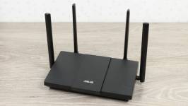 ASUS RT-BE50-2