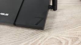 ASUS RT-BE50-2