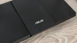 ASUS RT-BE50-2