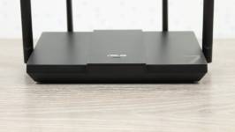 ASUS RT-BE50-2