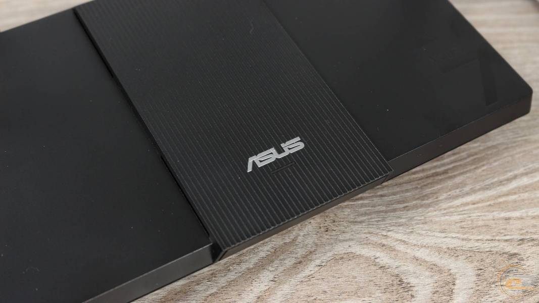 ASUS RT-BE50-2