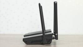 ASUS RT-BE50-3