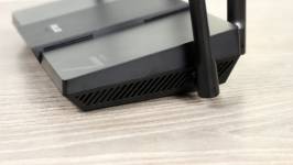 ASUS RT-BE50-3