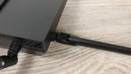 ASUS RT-BE50-3