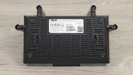 ASUS RT-BE50-4