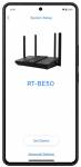 ASUS RT-BE50-6