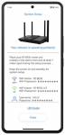 ASUS RT-BE50-6