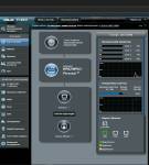ASUS RT-BE50-8