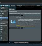 ASUS RT-BE50-8