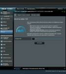 ASUS RT-BE50-8