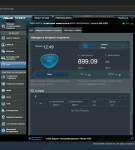 ASUS RT-BE50-8