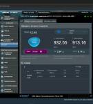 ASUS RT-BE50-8