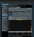 ASUS RT-BE50-8