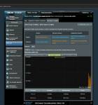 ASUS RT-BE50-8