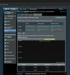 ASUS RT-BE50-8