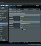 ASUS RT-BE50-8