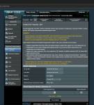 ASUS RT-BE50-8