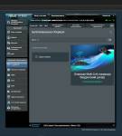 ASUS RT-BE50-8