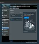 ASUS RT-BE50-8