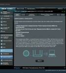 ASUS RT-BE50-8