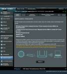 ASUS RT-BE50-8