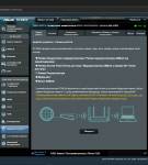 ASUS RT-BE50-8