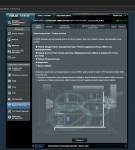 ASUS RT-BE50-8