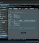 ASUS RT-BE50-8