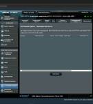 ASUS RT-BE50-8