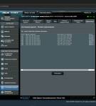 ASUS RT-BE50-8