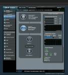 ASUS RT-BE50-8