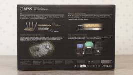 ASUS RT-BE55-1