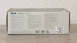 ASUS RT-BE55-1