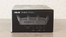 ASUS RT-BE55-1