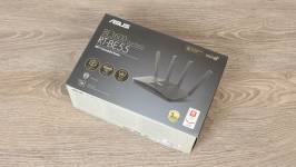 ASUS RT-BE55-1
