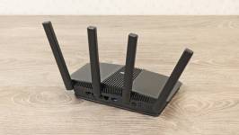 ASUS RT-BE55-2