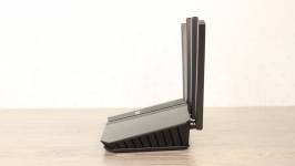ASUS RT-BE55-2