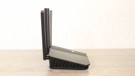ASUS RT-BE55-2